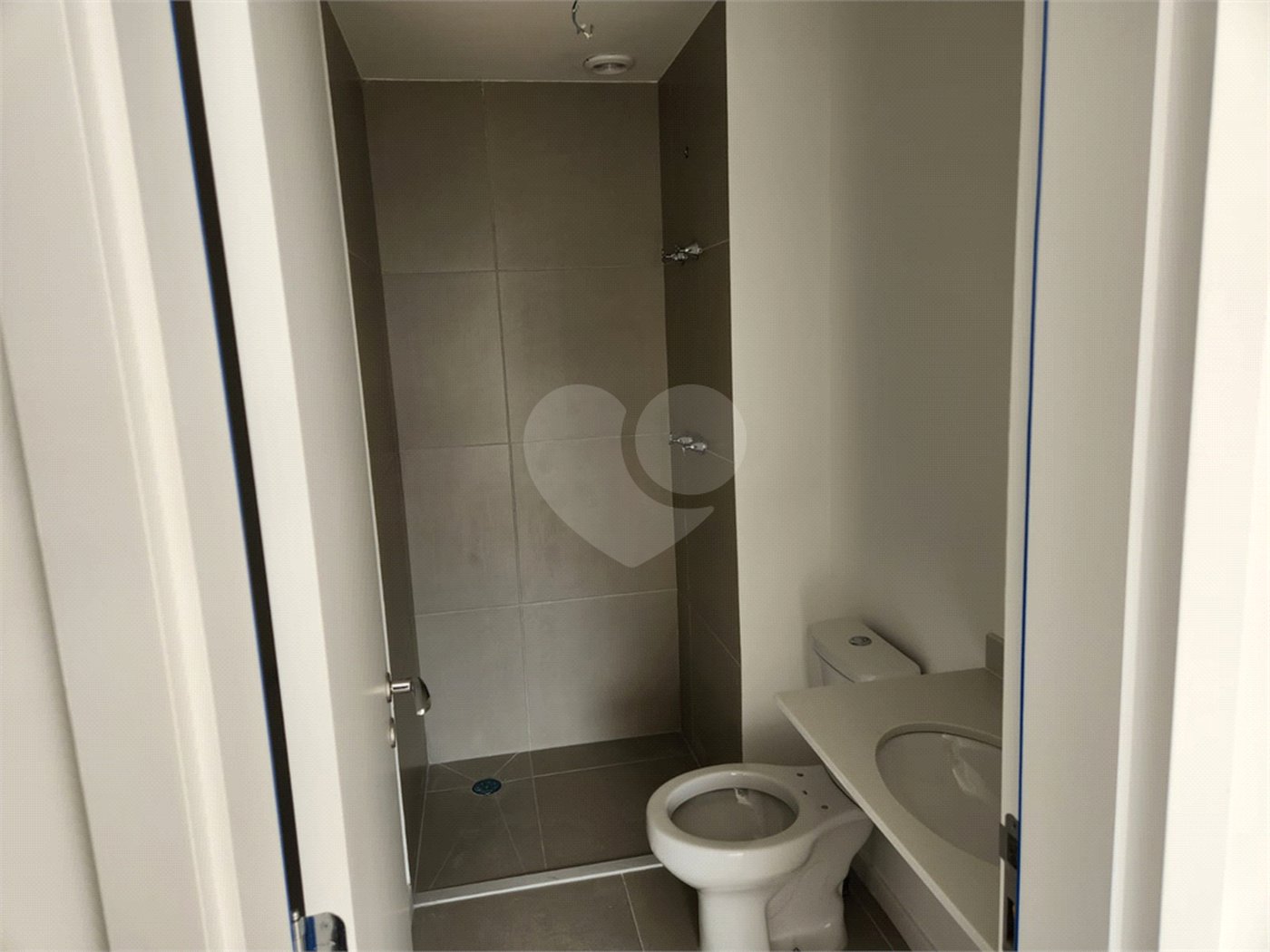 Apartamento à venda com 2 suítes em Vila Andrade, São Paulo, SP