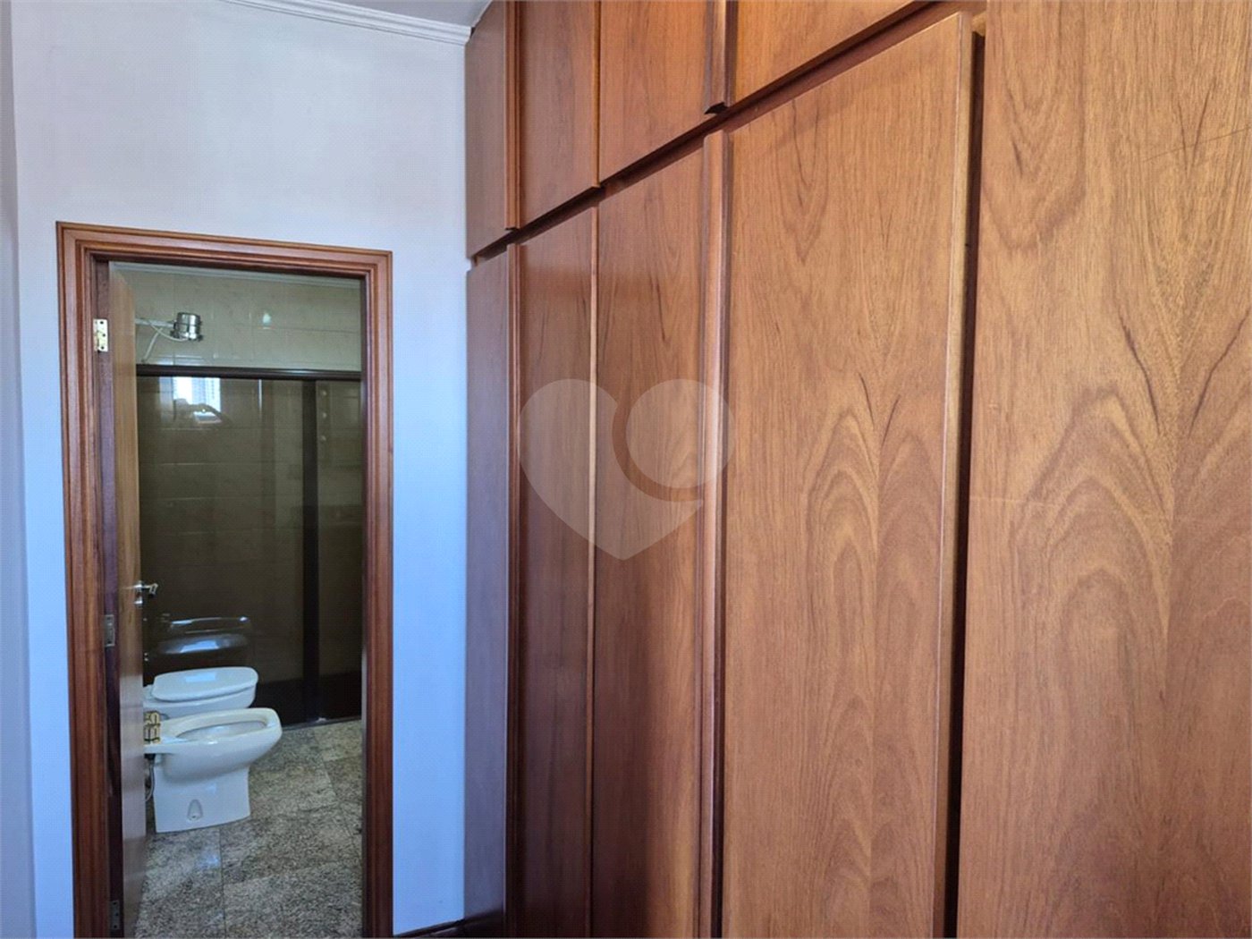Apartamento à venda ou para alugar com 3 quartos, sendo 1 suíte, no Centro, Araraquara, SP