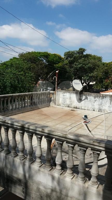 Sobrado à venda com 4 quartos, sendo 1 suíte, em Tremembé, São Paulo, SP