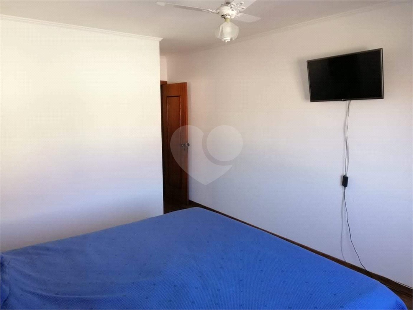 Sobrado à venda com 3 quartos, sendo 1 suíte, em Tremembé, São Paulo, SP