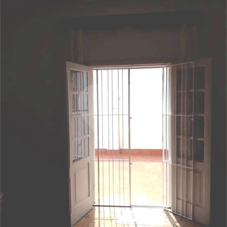 Casa à venda com 3 quartos em Jardim São Paulo(zona Norte), São Paulo, SP