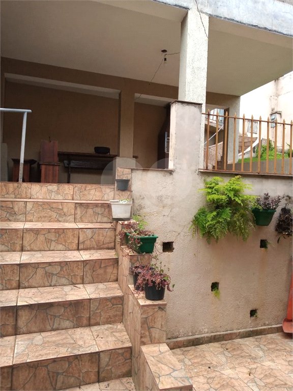 Casa Térrea à venda com 2 quartos em Tremembé, São Paulo, SP