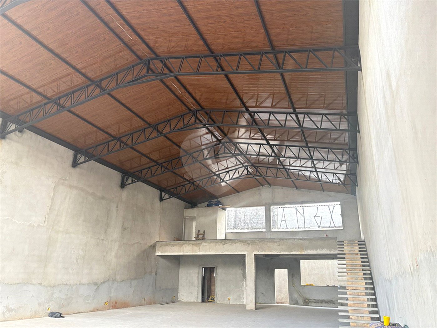 Salão Comercial para alugar no Centro, Mogi das Cruzes, SP