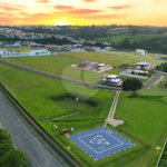 Terreno à venda no condomínio Reserva Petrus, Indaiatuba - SP