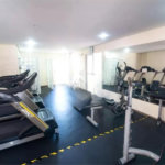 Apartamento à venda com 2 quartos em Mooca, São Paulo, SP