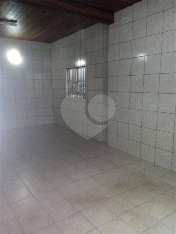 Sobrado à venda com 4 quartos em Jardim Ana Maria, Santo André, SP