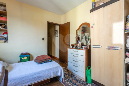 Sobrado à venda com 3 quartos em Vila Sônia, São Paulo, SP