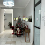 Apartamento à venda com 2 quartos em Vila Bertioga, São Paulo, SP