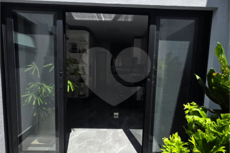 Casa Térrea à venda com 4 quartos, sendo 2 suítes, em Vila Avaí, Indaiatuba, SP