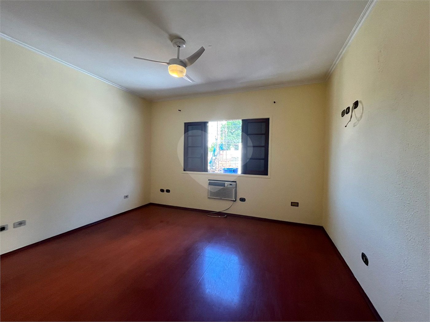 Casa à venda ou para alugar com 2 quartos em Alto da Lapa, São Paulo, SP