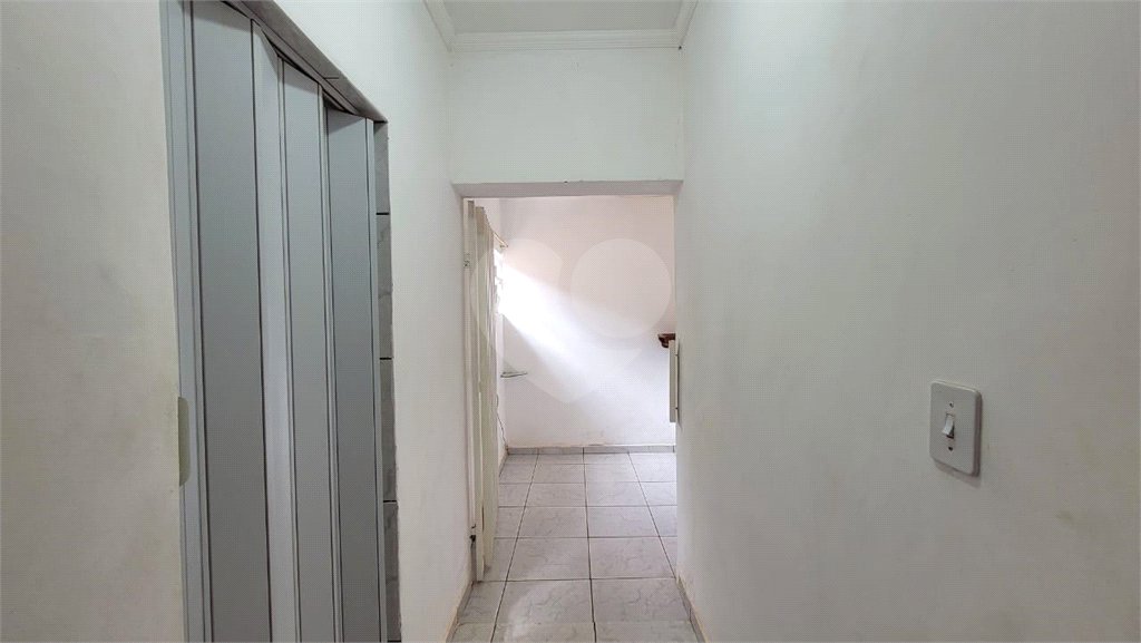Chácara à venda com 4 quartos, sendo 1 suíte, em Área Rural de Salto, Salto, SP