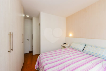 Apartamento à venda com 3 quartos, sendo 2 suítes,  em Tatuapé, São Paulo, SP