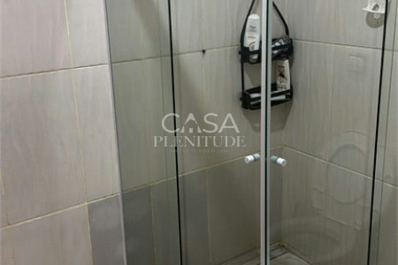 Casa à venda com 3 quartos, sendo 2 suítes, em Vila Santana, Sorocaba, SP