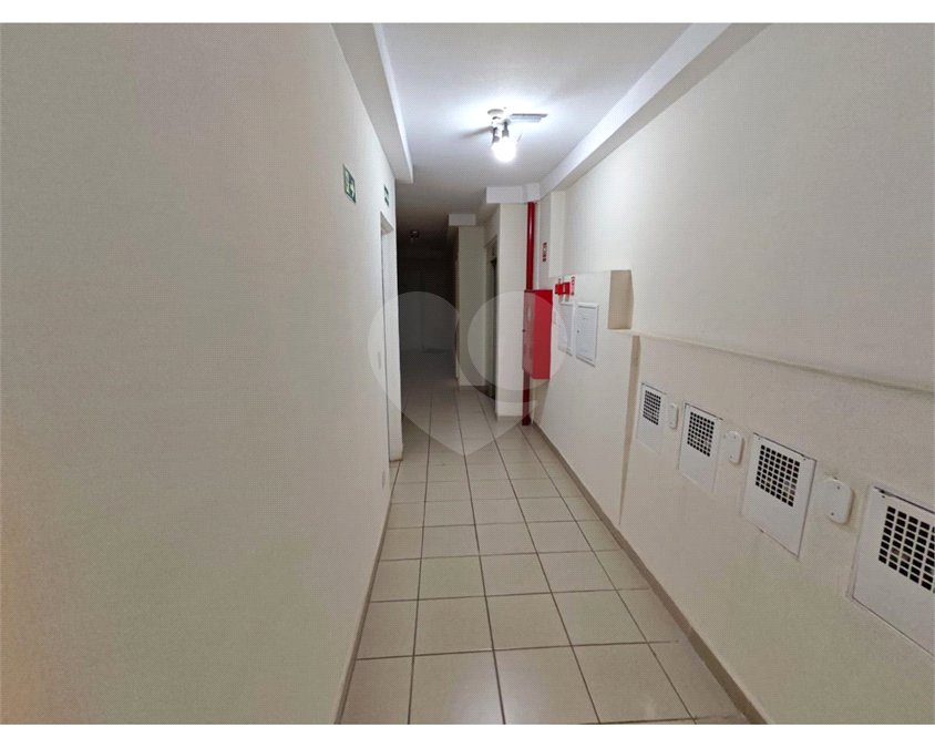 Apartamento com 3 Dormitórios sendo 1 Suíte no Jardim Paraíso – Conforto e Excelente Localização, próximo a Santa Casa