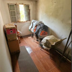 Sobrado à venda com 4 quartos, sendo 1 suíte, em Mandaqui, São Paulo, SP
