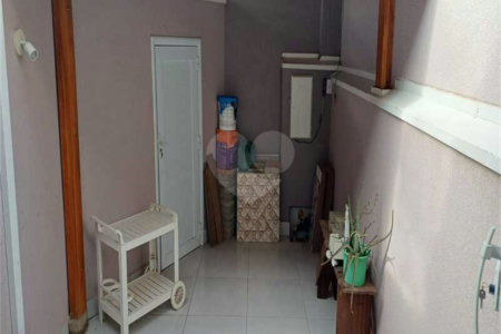 Sobrado à venda com 3 suítes em Residencial Monte Verde, Indaiatuba, SP