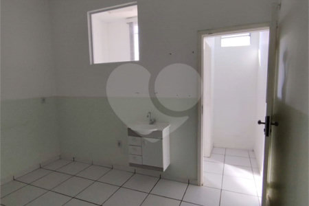 Salão para alugar em Vila Furlan, Indaiatuba, SP