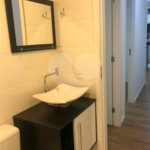 Apartamento à venda ou para alugar com 2 quartos em Parque Vitória, São Paulo, SP