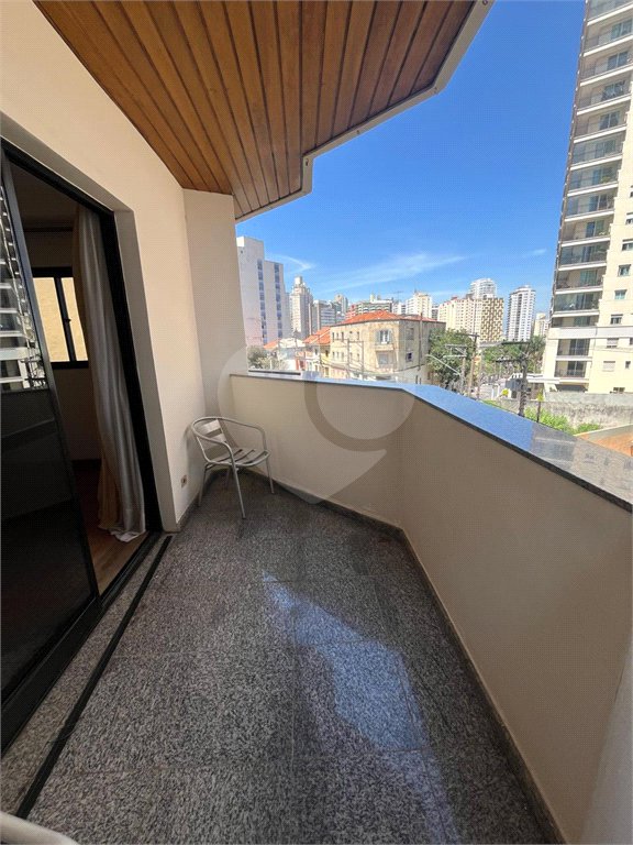 Apartamento à venda com 3 quartos, sendo 2 suítes, em Água Fria, São Paulo, SP