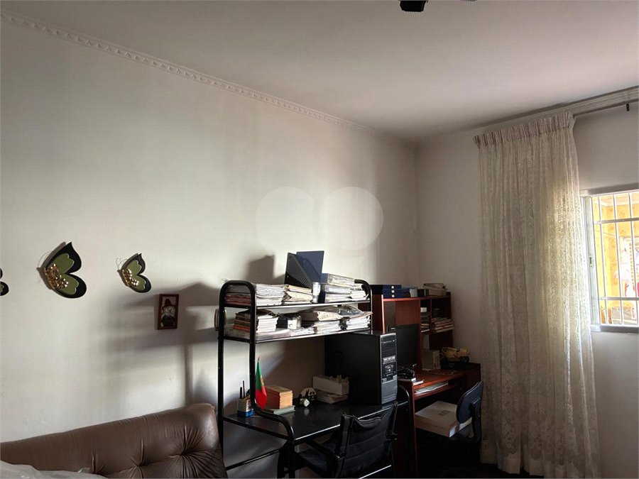 Casa à venda com 3 quartos, sendo 1 suíte,  em Vila Galvão, Guarulhos, SP
