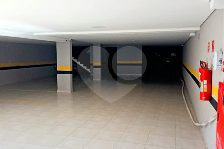 Apartamento à venda com 3 quartos, sendo 1 suíte, em Vila Eldízia, Santo André, SP
