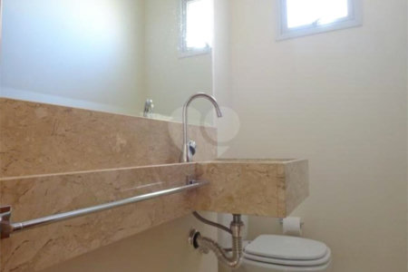 Apartamento à venda com 3 quartos, sendo 1 suíte, em Jardim Paulista, Ribeirão Preto, SP