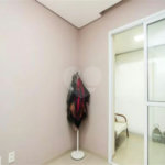 Apartamento à venda com 2 quartos, sendo 1 suíte, em Barra Funda, São Paulo, SP