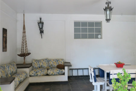 Casa à venda com 5 quartos, sendo 1 suíte, em Jardim Guedala, São Paulo, SP