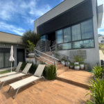Casa à venda com 3 suítes no condomínio Campo de Toscana, Vinhedo - SP