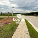 Terreno à venda em Condomínio Residencial Alphaville I, São José dos Campos, SP