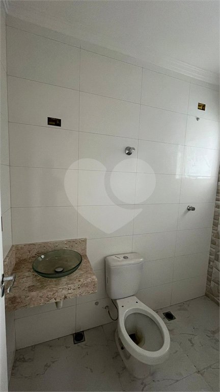 Casa à venda com 3 quartos, sendo 1 suíte,  em Vila Canero, São Paulo, SP