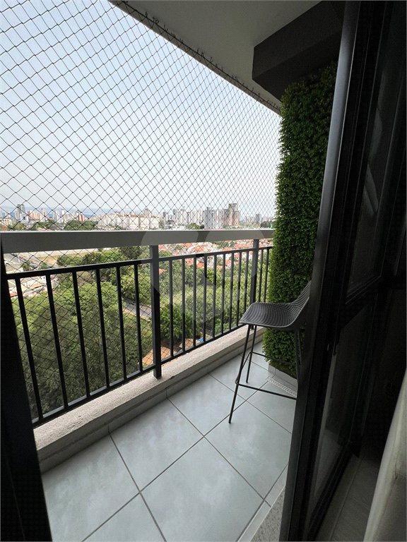 Apartamento à venda com 2 quartos, sendo 1 suíte, em Jardim São Carlos, Sorocaba, SP