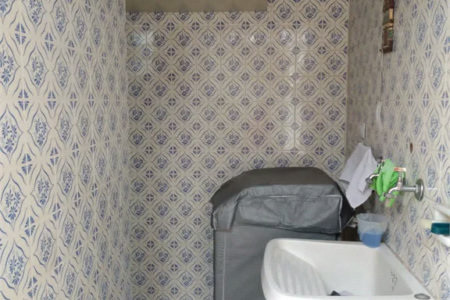Sobrado à venda com 3 quartos em Vila Cordeiro, São Paulo, SP