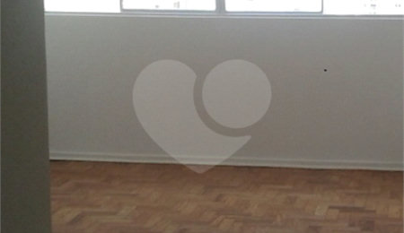 Apartamento para alugar com 2 quartos em Perdizes, São Paulo, SP