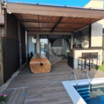 Casa em condomínio à venda com 4 quartos, sendo 3 suítes, em Marina, Armação dos Búzios, RJ