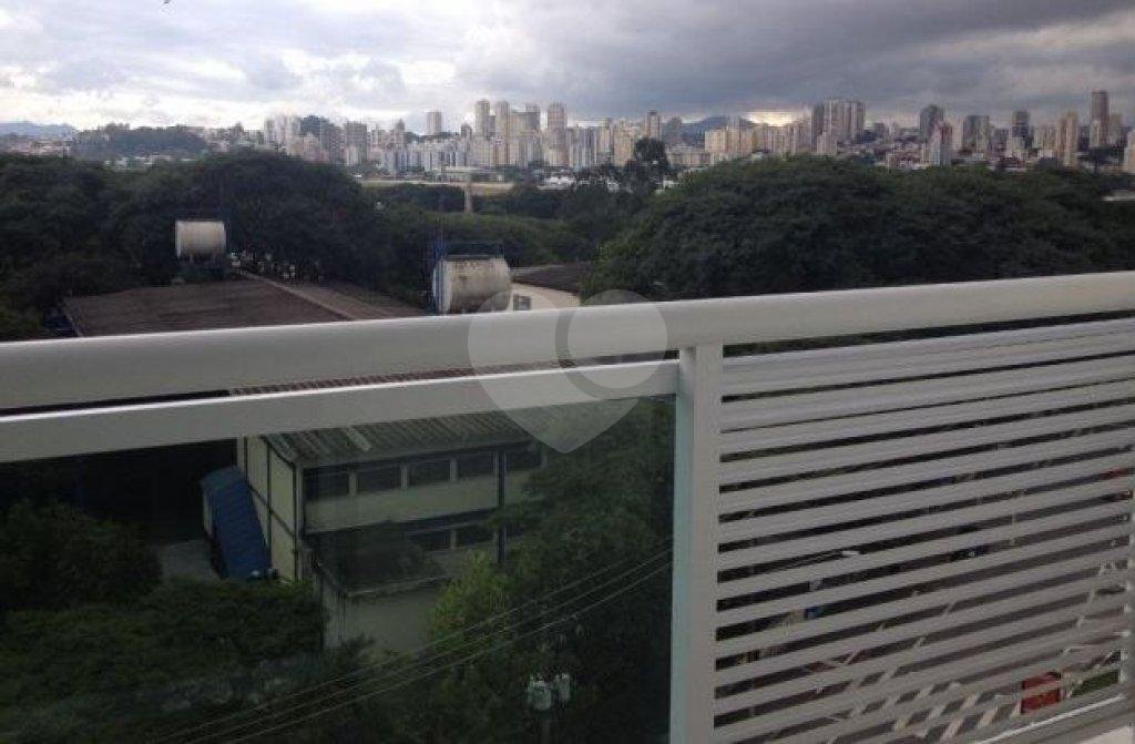 Loja à venda em Santana, São Paulo, SP