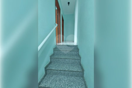 Casa à venda com 3 quartos, sendo 1 suíte, em Vila Nova Sorocaba, Sorocaba, SP