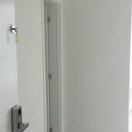 Apartamento à venda com 2 suítes em Vila Madalena, São Paulo, SP