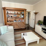 Apartamento à venda com 3 suítes em Jardim Paulista, São Paulo, SP
