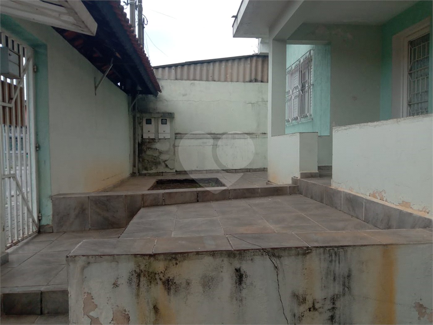 Casa à venda com 4 quartos, sendo 1 suíte, no Centro, Mairiporã, SP