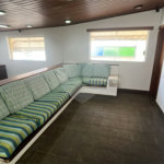 Casa para alugar com 5 quartos, sendo 4 suítes,  em Jardim Paulistano, Sorocaba, SP