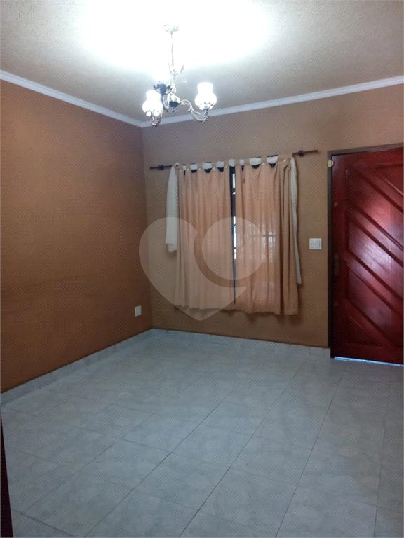 Excelente casa para locação no Jd Beatriz