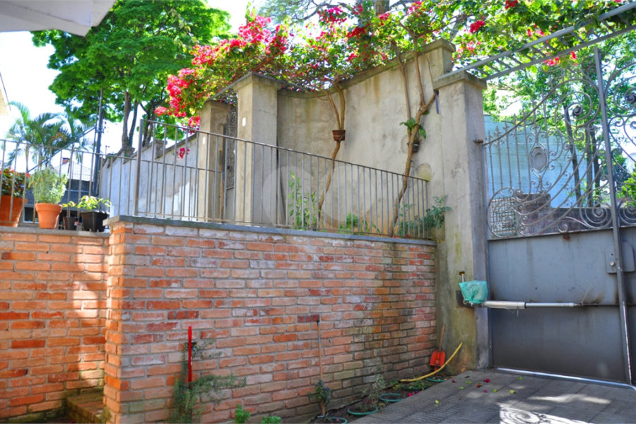 Sobrado à venda com 5 quartos, sendo 3 suítes, em Mandaqui, São Paulo, SP