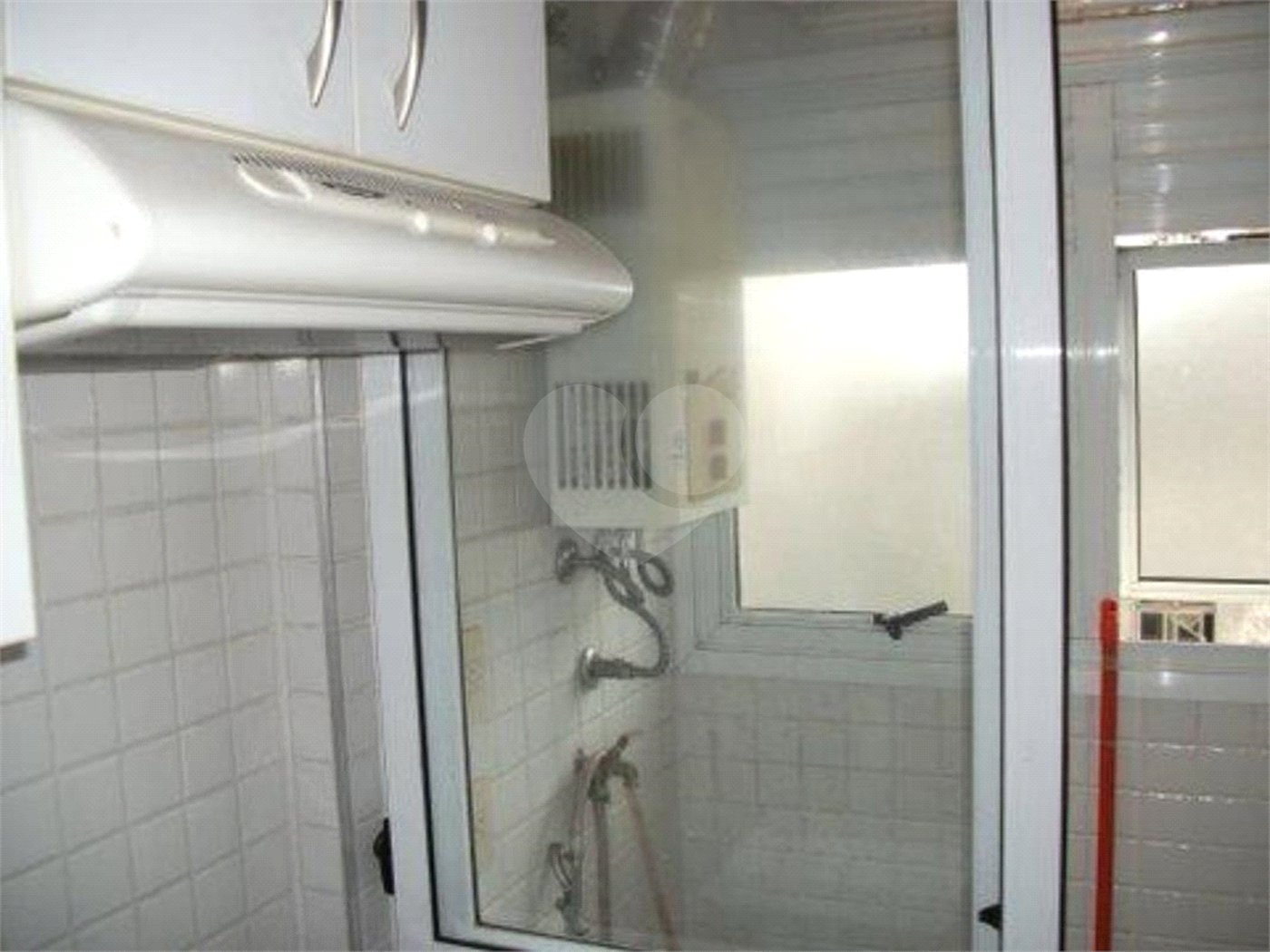 Apartamento para alugar com 2 quartos em Pinheiros, São Paulo, SP