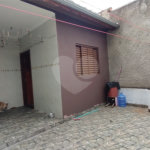 Casa à venda com 2 quartos, sendo 1 suíte, em Jardim São Lourenzo, Sorocaba, SP