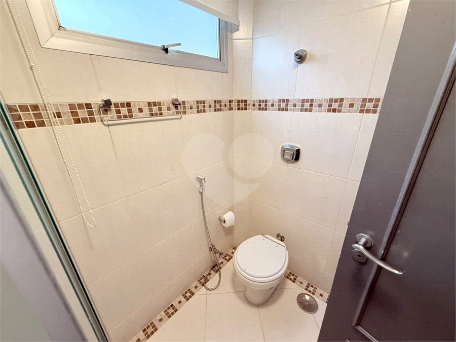 Apartamento à venda com 2 quartos em Vila Olímpia, São Paulo, SP
