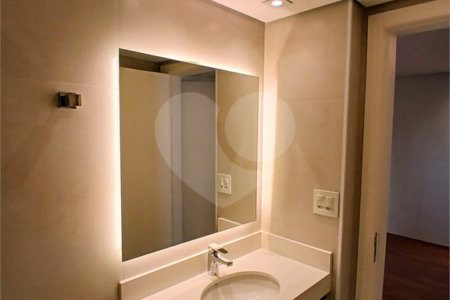 Apartamento à venda com 3 quartos, sendo 1 suíte, em Santana, São Paulo, SP