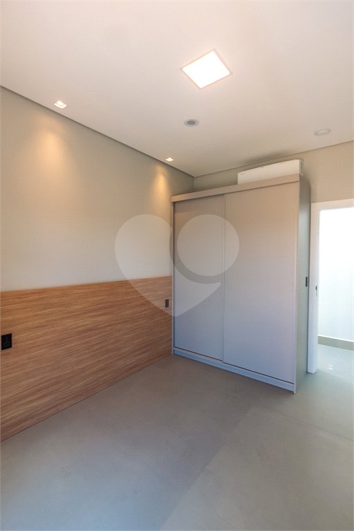 Casa à venda com 3 suítes no condomínio Jardim Residencial Dona Maria Candida, Indaiatuba - SP