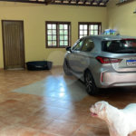 Casa à venda ou para alugar com 3 suítes no condomínio Alpes da Cantareira, Mairiporã - SP