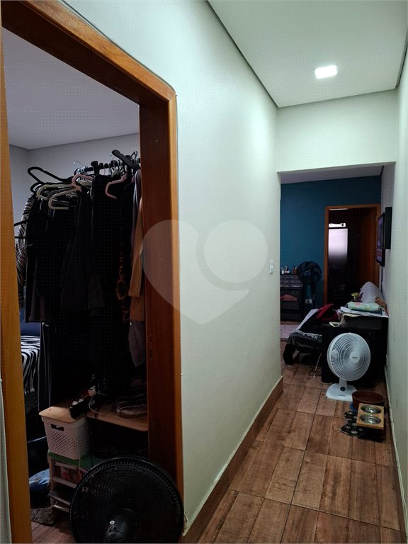 Sobrado à venda com 4 quartos em Água Fria, São Paulo, SP